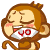 176.gif