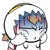4.gif