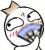27.gif