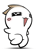 30.gif