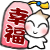 44.gif