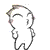 3.gif