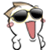 34.gif