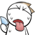 29.gif