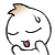 12.gif