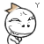 36.gif