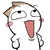 21.gif