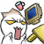 42.gif