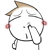 31.gif