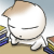 11.gif