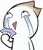 47.gif