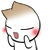 25.gif