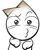 48.gif