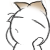 33.gif
