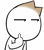 20.gif