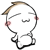 35.gif