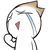 14.gif