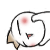 40.gif