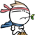 9.gif