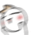 43.gif
