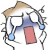 6.gif
