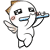 2.gif