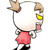5.gif