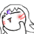 24.gif
