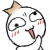 38.gif