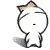45.gif