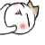 37.gif