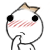 28.gif