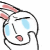 26.gif
