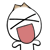 41.gif
