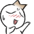 8.gif