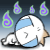 22.gif