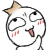 73.gif