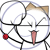 95.gif