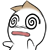 83.gif