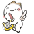 74.gif