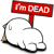 114.gif