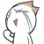 86.gif