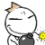 87.gif