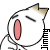 88.gif