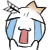 54.gif
