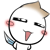 96.gif