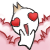 103.gif