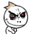 50.gif