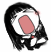 92.gif