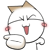 70.gif